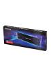 Obrázok pre Paměť DDR4 Biostar 16 GB 3200 MHz s chladičem Storming