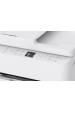 Obrázok pre Canon PIXMA TS7550i InkJet A4 1200 x 1200 DPI Wi-Fi
