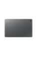 Obrázok pre Samsung Galaxy Tab SM-X526B 5G Samsung Exynos LTE-TDD & LTE-FDD 128 GB 27,7 cm (10.9") 8 GB Wi-Fi 6 (802.11ax) Šedá