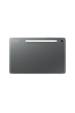 Obrázok pre Samsung Galaxy Tab SM-X526B 5G Samsung Exynos LTE-TDD & LTE-FDD 128 GB 27,7 cm (10.9") 8 GB Wi-Fi 6 (802.11ax) Šedá