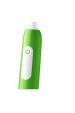 Obrázok pre Oral-B Junior 8006540743027 elektrický zubní kartáček Dětský Rotační kartáček Zelená