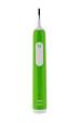 Obrázok pre Oral-B Junior 8006540743027 elektrický zubní kartáček Dětský Rotační kartáček Zelená