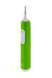 Obrázok pre Oral-B Junior 8006540743027 elektrický zubní kartáček Dětský Rotační kartáček Zelená