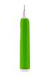 Obrázok pre Oral-B Junior 8006540743027 elektrický zubní kartáček Dětský Rotační kartáček Zelená