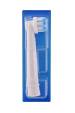 Obrázok pre Oral-B Junior 8006540743027 elektrický zubní kartáček Dětský Rotační kartáček Zelená