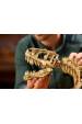 Obrázok pre LEGO JURASSIC WORLD 76968 Fosílie dinosaurů: Tyrannosaurus rex