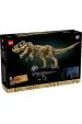 Obrázok pre LEGO JURASSIC WORLD 76968 Fosílie dinosaurů: Tyrannosaurus rex