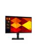 Obrázok pre Samsung S40GD počítačový monitor 61 cm (24") 1920 x 1080 px Full HD LCD Černá
