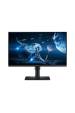 Obrázok pre Samsung S40GD počítačový monitor 61 cm (24") 1920 x 1080 px Full HD LCD Černá