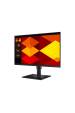 Obrázok pre Samsung S40GD počítačový monitor 61 cm (24") 1920 x 1080 px Full HD LCD Černá