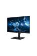Obrázok pre Samsung S40GD počítačový monitor 61 cm (24") 1920 x 1080 px Full HD LCD Černá
