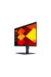 Obrázok pre Samsung S40GD počítačový monitor 61 cm (24") 1920 x 1080 px Full HD LCD Černá