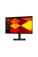 Obrázok pre Samsung S40GD počítačový monitor 61 cm (24") 1920 x 1080 px Full HD LCD Černá