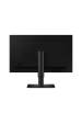 Obrázok pre Samsung S40GD počítačový monitor 61 cm (24") 1920 x 1080 px Full HD LCD Černá