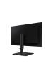 Obrázok pre Samsung S40GD počítačový monitor 61 cm (24") 1920 x 1080 px Full HD LCD Černá