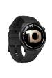 Obrázok pre OnePlus Watch Lite - chytrý hodinky, černé