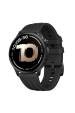 Obrázok pre OnePlus Watch Lite - chytrý hodinky, černé