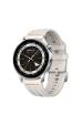 Obrázok pre OnePlus Watch Lite - chytrý hodinky, stříbrné