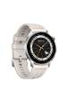 Obrázok pre OnePlus Watch Lite - chytrý hodinky, stříbrné