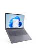 Obrázok pre Lenovo IdeaPad Slim 3 16ARP10 AMD Ryzen™ 5 7535HS Laptop 40,6 cm (16") WUXGA 16 GB DDR5-SDRAM 1 TB SSD Wi-Fi 6 (802.11ax) Anglický Win11 Šedá