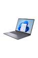Obrázok pre Lenovo IdeaPad Slim 3 16ARP10 AMD Ryzen™ 5 7535HS Laptop 40,6 cm (16") WUXGA 16 GB DDR5-SDRAM 1 TB SSD Wi-Fi 6 (802.11ax) Anglický Win11 Šedá
