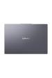 Obrázok pre Lenovo IdeaPad Slim 3 16ARP10 AMD Ryzen™ 5 7535HS Laptop 40,6 cm (16") WUXGA 16 GB DDR5-SDRAM 1 TB SSD Wi-Fi 6 (802.11ax) Anglický Win11 Šedá