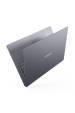 Obrázok pre Lenovo IdeaPad Slim 3 16ARP10 AMD Ryzen™ 5 7535HS Laptop 40,6 cm (16") WUXGA 16 GB DDR5-SDRAM 1 TB SSD Wi-Fi 6 (802.11ax) Anglický Win11 Šedá