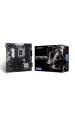 Obrázok pre Biostar B760MXC PRO základní deska Intel B760 LGA 1700 Micro ATX