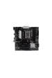 Obrázok pre Biostar B760MXC PRO základní deska Intel B760 LGA 1700 Micro ATX