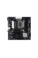 Obrázok pre Biostar B760MXC PRO základní deska Intel B760 LGA 1700 Micro ATX