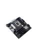 Obrázok pre Biostar B760MXC PRO základní deska Intel B760 LGA 1700 Micro ATX