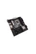 Obrázok pre Biostar B760MXC PRO základní deska Intel B760 LGA 1700 Micro ATX