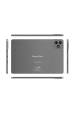 Obrázok pre Krüger&Matz KM1078 tablet 6 GB RAM 128 GB Octa-Core (10,95") Wi-Fi 5 (802.11ac) Android 15