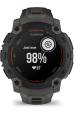 Obrázok pre Garmin Instinct E 2,29 cm (0.9") MIP 45 mm Digitální 176 x 176 px Černá GPS