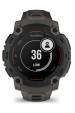 Obrázok pre Garmin Instinct E 2,29 cm (0.9") MIP 45 mm Digitální 176 x 176 px Černá GPS