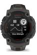 Obrázok pre Garmin Instinct E 2,29 cm (0.9") MIP 45 mm Digitální 176 x 176 px Černá GPS