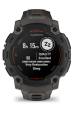 Obrázok pre Garmin Instinct E 2,29 cm (0.9") MIP 45 mm Digitální 176 x 176 px Černá GPS