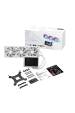 Obrázok pre Asus ROG RYUO IV 360 ARGB Wht - All-in-one vodní chlazení, 12 cm (bílé)