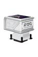 Obrázok pre Asus ROG RYUO IV 360 ARGB Wht - All-in-one vodní chlazení, 12 cm (bílé)