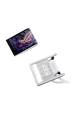 Obrázok pre Asus ROG RYUO IV 360 ARGB Wht - All-in-one vodní chlazení, 12 cm (bílé)