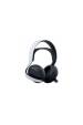 Obrázok pre Bezdrátová sluchátka PlayStation 5 Pluse Elite Headset + pouzdro