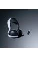 Obrázok pre Bezdrátová sluchátka PlayStation 5 Pluse Elite Headset + pouzdro