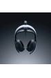 Obrázok pre Bezdrátová sluchátka PlayStation 5 Pluse Elite Headset + pouzdro