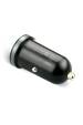 Obrázok pre Autonabíječka everActive CC-30Q s USB konektorem QC3.0 a USB-C PD 35W