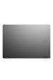 Obrázok pre ASUS Vivobook 14 Flip TP3407SA-DS74T Intel Core Ultra 7 256V Hybridní (2v1) 35,6 cm (14") Dotyková obrazovka WUXGA 16 GB LPDDR5x-SDRAM 1 TB SSD Wi-Fi 7 (802.11be) Windows 11 Home Šedá Nový / Repack
