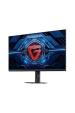 Obrázok pre Xiaomi G27i 2026 počítačový monitor 68,6 cm (27") 1920 x 1080 px Full HD LCD Černá