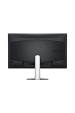 Obrázok pre Xiaomi G27i 2026 počítačový monitor 68,6 cm (27") 1920 x 1080 px Full HD LCD Černá
