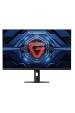 Obrázok pre Xiaomi G27i 2026 počítačový monitor 68,6 cm (27") 1920 x 1080 px Full HD LCD Černá