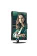 Obrázok pre AOC Q27P3QW počítačový monitor 68,6 cm (27") 2560 x 1440 px Quad HD Černá
