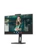 Obrázok pre AOC Q27P3QW počítačový monitor 68,6 cm (27") 2560 x 1440 px Quad HD Černá